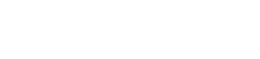 후이즈 상단 로고 이미지